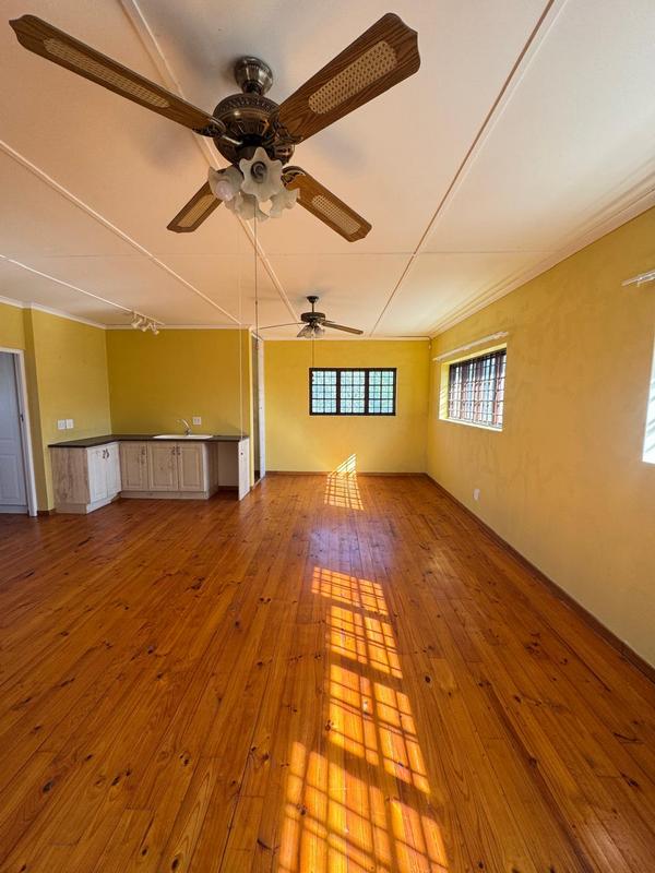 To Let 3 Bedroom Property for Rent in Port Alfred Eastern Cape